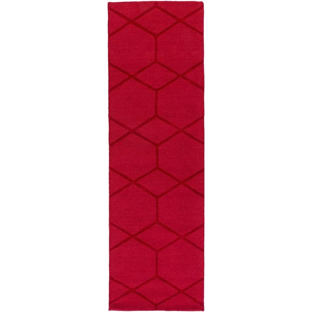 surya-mystique-m5433-268-2-6-x-8-simon-s-furniture-rugs